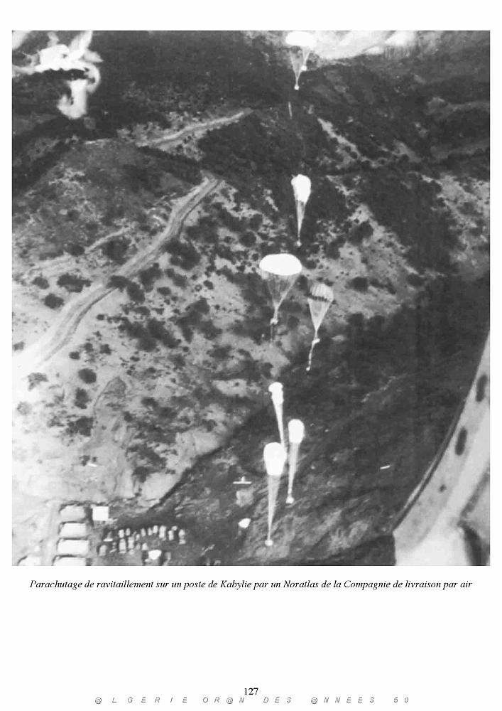 87 COMMANDANT DU POSTE DE COMMANDEMENT DE L AIR - KABYILIE 1957 58 (131).jpg